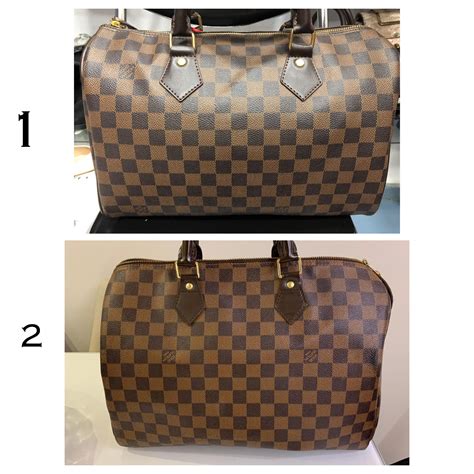 real or fake louis vuitton purse|louis vuitton purse real.